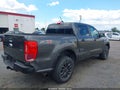 Photo 6 of 16 — 2019 Ford Ranger