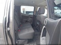 Photo 8 of 16 — 2019 Ford Ranger