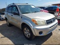 Photo 1 of 11 — 2004 Toyota RAV4