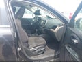 Photo 5 of 11 — 2015 Jeep Cherokee