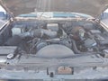 Photo 10 of 12 — 2000 Chevrolet Tahoe