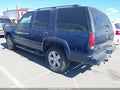 Photo 3 of 12 — 2000 Chevrolet Tahoe