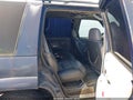 Photo 8 of 12 — 2000 Chevrolet Tahoe