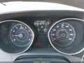 Photo 7 of 17 — 2013 Hyundai Elantra