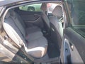 Photo 8 of 17 — 2013 Hyundai Elantra