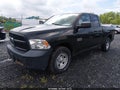 Photo 2 of 16 — 2018 Ram 1500