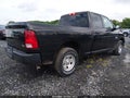 Photo 4 of 16 — 2018 Ram 1500