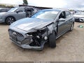 Photo 2 of 16 — 2019 Hyundai Sonata