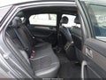 Photo 8 of 16 — 2019 Hyundai Sonata
