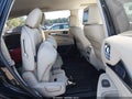 Photo 8 of 17 — 2018 Infiniti QX60