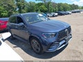 Photo 13 of 17 — 2024 Mercedes-Benz GLE-Class
