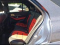 Photo 8 of 17 — 2024 Mercedes-Benz GLE-Class