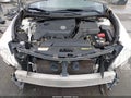Photo 10 of 17 — 2013 Nissan Altima