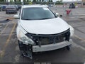 Photo 6 of 17 — 2013 Nissan Altima