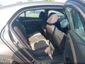 Photo 8 of 15 — 2012 Chevrolet Malibu
