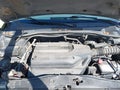 Photo 10 of 15 — 2004 Honda Odyssey