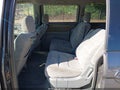 Photo 8 of 15 — 2004 Honda Odyssey