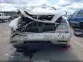 2000 Lexus RX 300 — photo 12 of 16 | VIN JT6HF10U6Y0129809