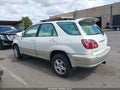 2000 Lexus RX 300 — photo 14 of 16 | VIN JT6HF10U6Y0129809