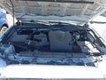 Photo 10 of 16 — 2021 Toyota Tacoma