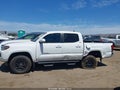 Photo 14 of 16 — 2021 Toyota Tacoma