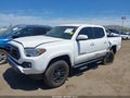 Photo 6 of 16 — 2021 Toyota Tacoma