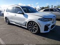 Photo 1 of 16 — 2019 BMW X7