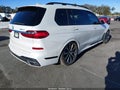 Photo 4 of 16 — 2019 BMW X7