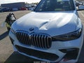 Photo 6 of 16 — 2019 BMW X7