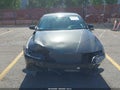 Photo 12 of 16 — 2026 Hyundai Elantra