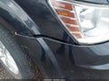 Photo 6 of 14 — 2013 Dodge Journey