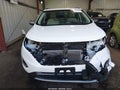 Photo 12 of 16 — 2016 Ford Edge
