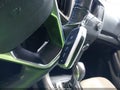 Photo 11 of 16 — 2016 Ford Edge