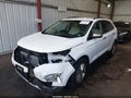 Photo 2 of 16 — 2016 Ford Edge