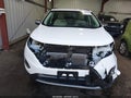 Photo 6 of 16 — 2016 Ford Edge