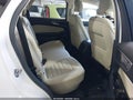 Photo 8 of 16 — 2016 Ford Edge