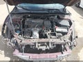 2014 Honda Accord — photo 10 of 17 | VIN 1HGCR2F31EA113104