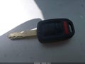 2014 Honda Accord — photo 11 of 17 | VIN 1HGCR2F31EA113104