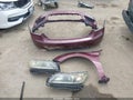 2014 Honda Accord — photo 12 of 17 | VIN 1HGCR2F31EA113104