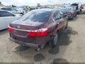 2014 Honda Accord — photo 4 of 17 | VIN 1HGCR2F31EA113104