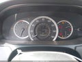 2014 Honda Accord — photo 7 of 17 | VIN 1HGCR2F31EA113104