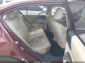 2014 Honda Accord — photo 8 of 17 | VIN 1HGCR2F31EA113104