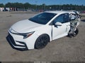 2024 Toyota Corolla — photo 2 of 17 | VIN 5YFS4MCE2RP179382