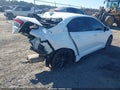 2024 Toyota Corolla — photo 4 of 17 | VIN 5YFS4MCE2RP179382