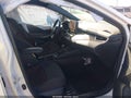 2024 Toyota Corolla — photo 5 of 17 | VIN 5YFS4MCE2RP179382