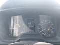 2024 Toyota Corolla — photo 7 of 17 | VIN 5YFS4MCE2RP179382