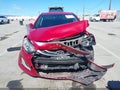 Photo 12 of 16 — 2013 Hyundai Elantra