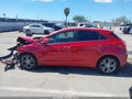 Photo 14 of 16 — 2013 Hyundai Elantra