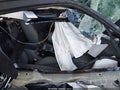Photo 5 of 15 — 2016 Kia Forte