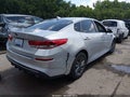 2020 Kia Optima — photo 4 of 19 | VIN 5XXGT4L3XLG429958